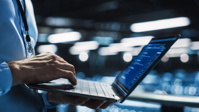 Казакстанда мамлекеттик кызматчылардын санариптик рейтинги киргизилди