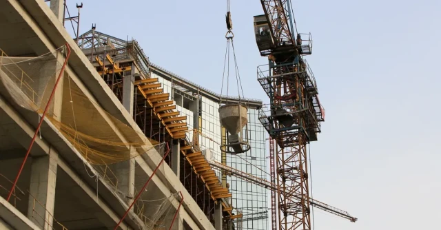 Градостроительные объекты в Казахстане будут согласовывать с МЧС