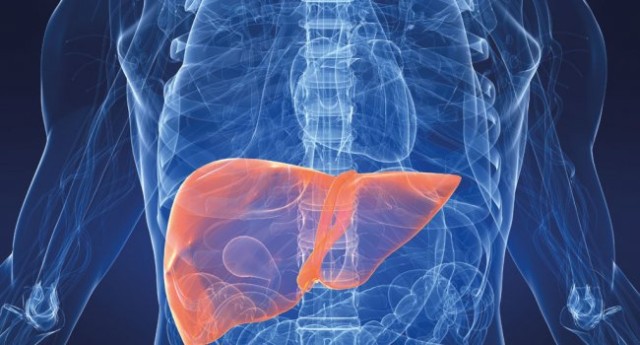 Kızılorda'da ilk karaciğer nakli gerçekleştirildi