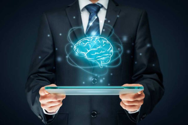 Kazakhstan proposes establishing uniform rules for use of AI technologies