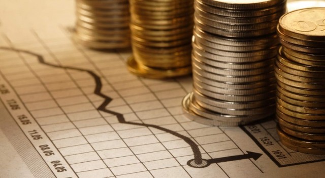 Қазақстан – тікелей шетелдік инвестициялар көлемі бойынша үздік 50 елдің қатарында