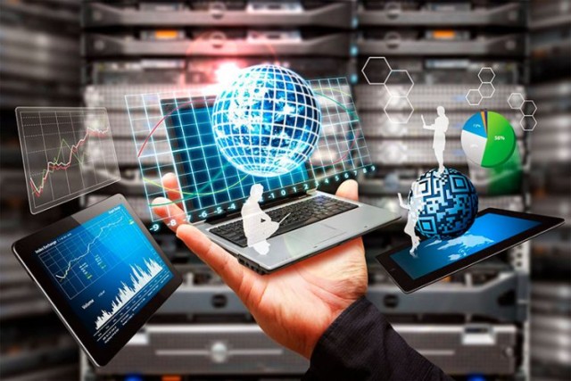 Kazakistanlı öğrenciler Hindistan’da düzenlenen uluslararası girişimcilik  yarışmasının kazananları oldular