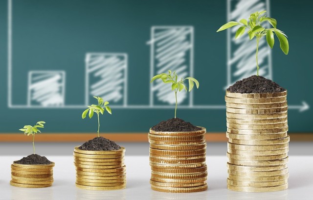 Мамлакатга яна 5 триллион тенге сармоя келди