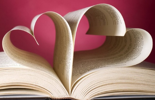 Kazakhstan marks International Book Giving Day