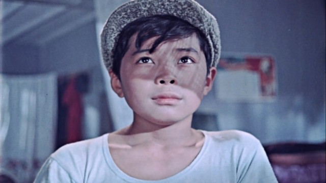 Қозоғистонда «Менинг исмим Хўжа» фильмининг давоми суратга олиняпти