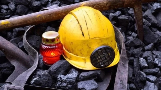 Комиссия аъзолари фалокат юз берган жойда бўлди