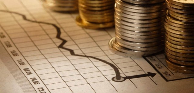 Қазақстанда 2024 жылы жалпы құны 1,8 трлн теңгенің 230 инвестициялық жоба іске қосылды