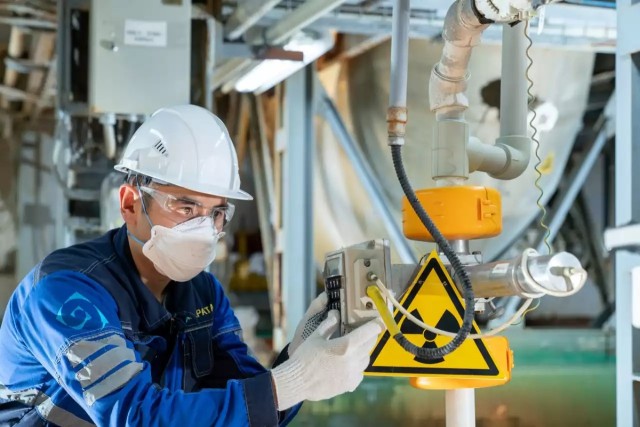 Казакстанда өнөржай коопсуздугун камсыздоо боюнча талаптар күчөтүлөт