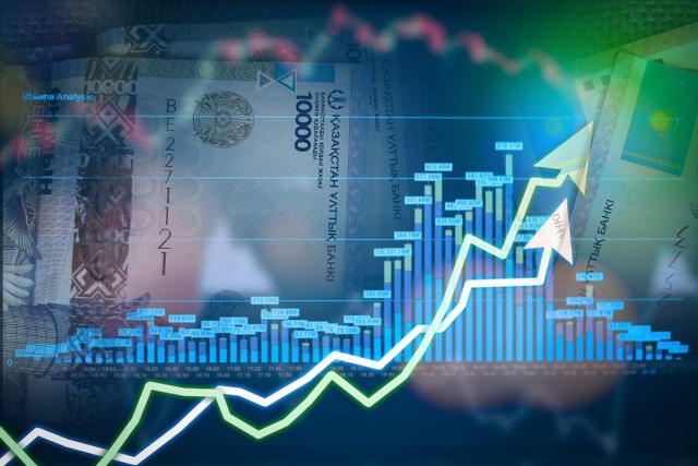 Kazakistan’ın iş dünyası ülkenin ekonomik potansiyelini geliştirmeyi hedefliyor