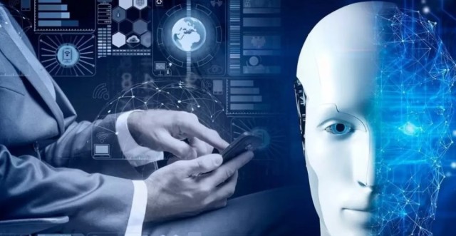 Kazakhstan implements AI technologies in justice sector