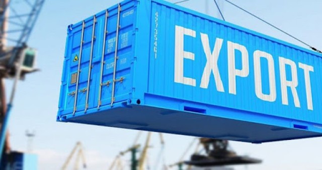 Kazakh service exporters to gain access to CIS markets