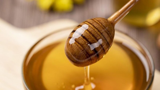Kazakhstan to export honey to EU