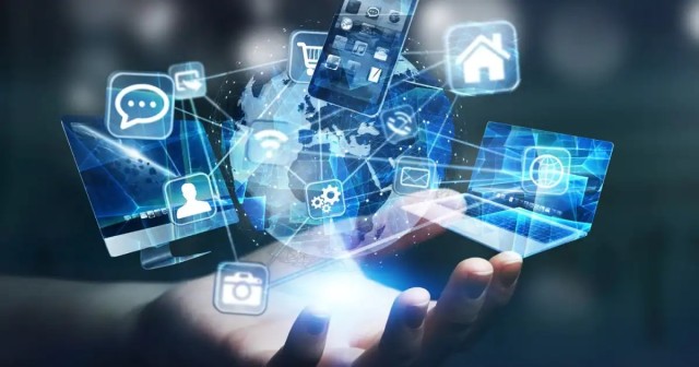 Казакстандык стартап Кремний өрөөнүнүн алдыңкы 10 долбоорунун катарына кирди