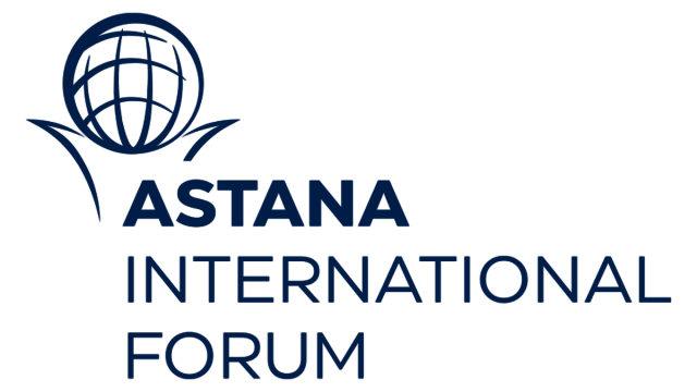Kazakh capital to host Astana International Forum
