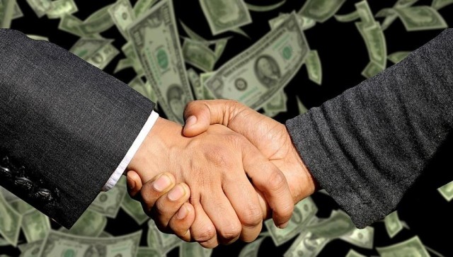 Kazakhstan to establish two loan guarantee funds for businesses