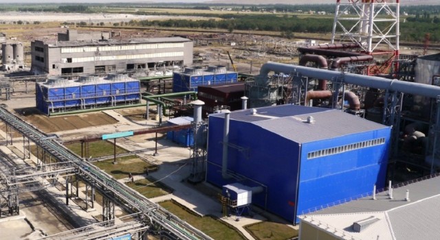 Қазақстанда жаңа экономикалық аймақ құрылады