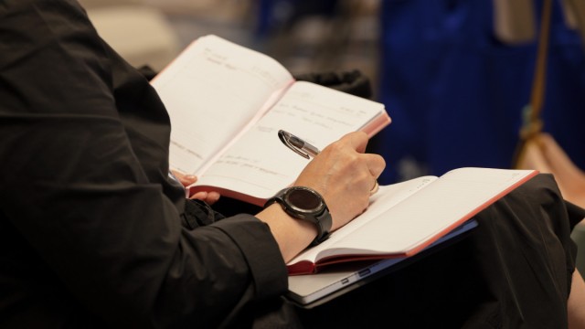 «Болашак» стипендиясына документ кабыл алуу башталды