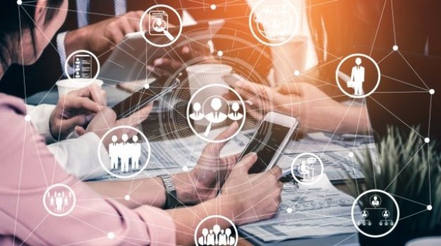 Янги виза тури жорий этилди