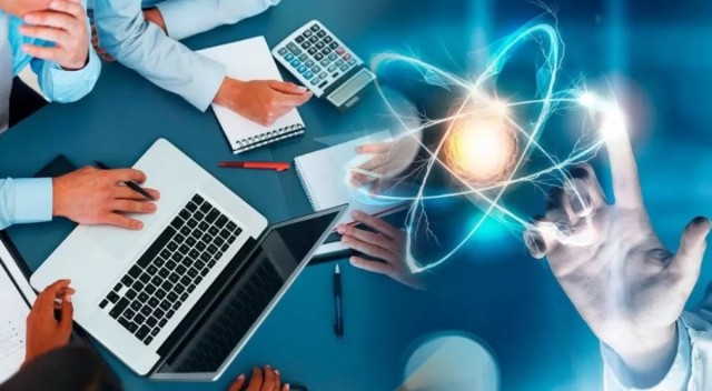 Science’s contribution to Kazakhstan’s economy exceeds 118 billion tenge