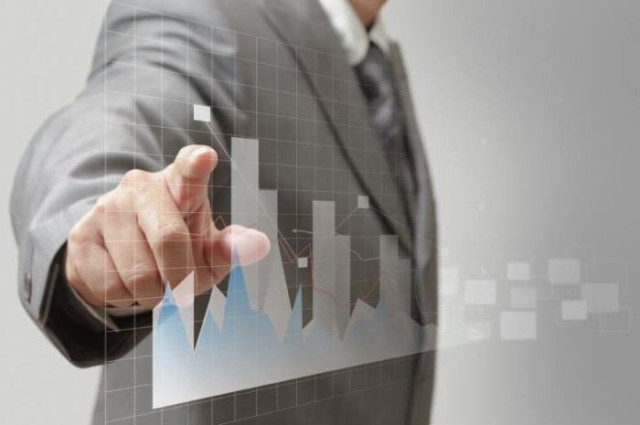 Қазақстан бизнесті мемлекеттік қолдау шараларының тізілімін құруға ниетті