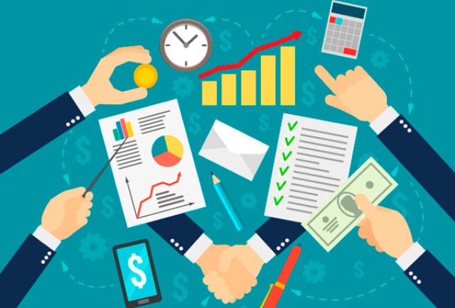 Реестр мер господдержки бизнесу появится в Казахстане