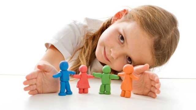 UN member states commend Kazakhstan’s children’s rights reforms