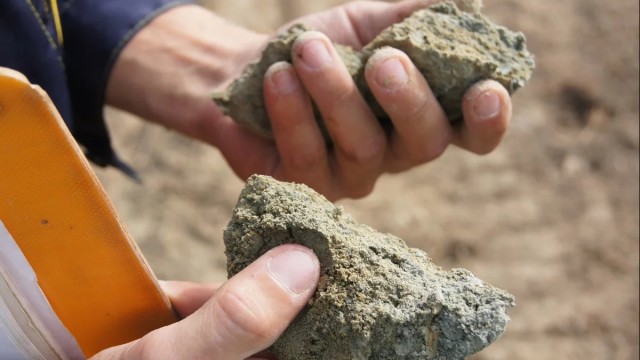 Қазақстан геологиялық барлау саласына 12 млрд теңге шетелдік инвестициялар тарты