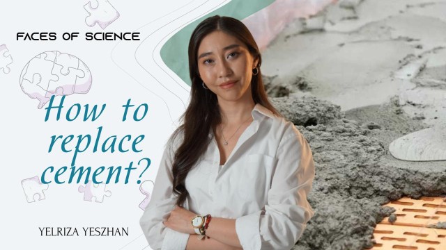 Is cement a thing of the past? An alternative that will surprise you!