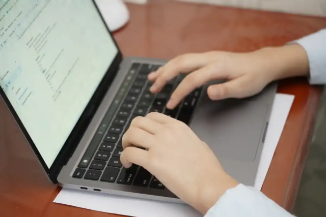 Қазақстан дарынды балаларға арналған цифрлық тұғырнама іске қосылады