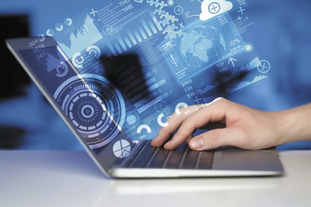 Қозоғистон иқтидорли болалар учун рақамлаштирилган майдончани ишга туширади