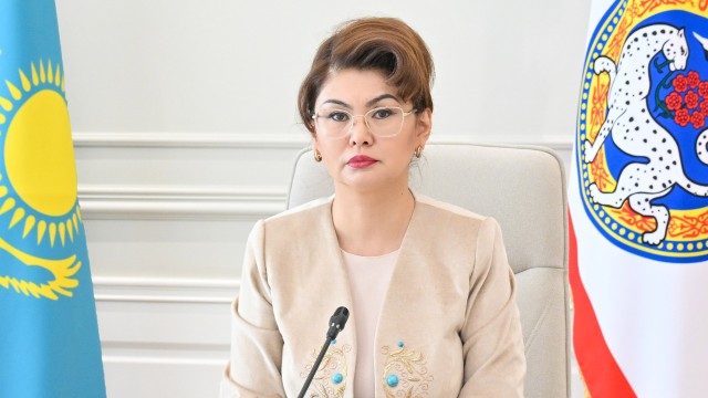 Hükümet’te Yaratıcı Endüstrilerin Geliştirilmesine Yönelik Konsept sunuldu