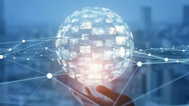 Kazakhstan to launch national digital platform for gifted schoolchildren