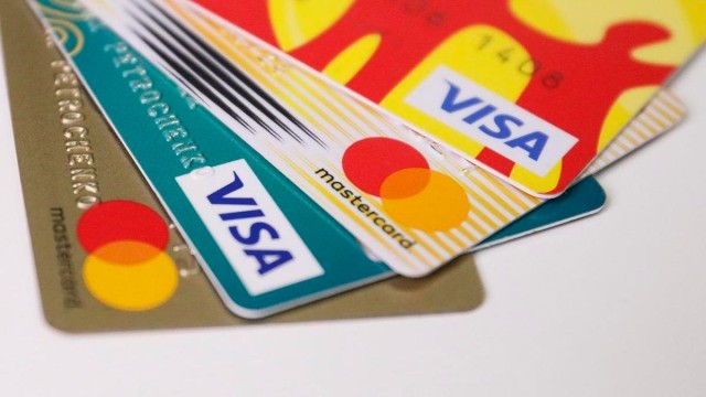 О. Бектенов экинчи деңгээлдеги банк башчылары менен жолугушту