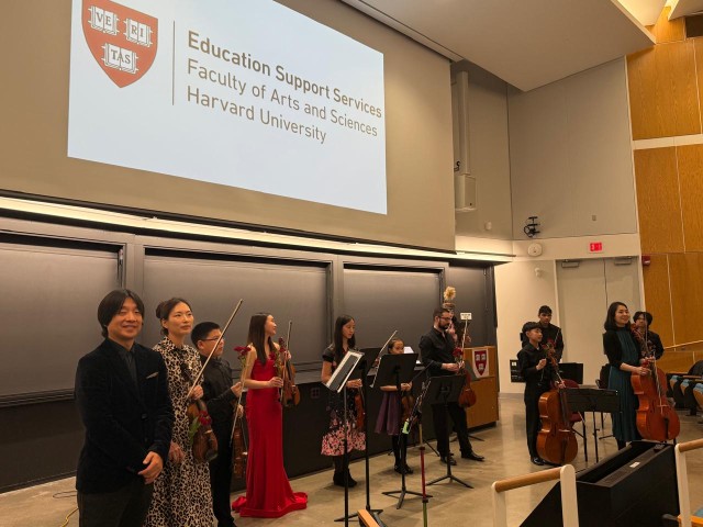 Дунё Наврўз байрамини нишонлади