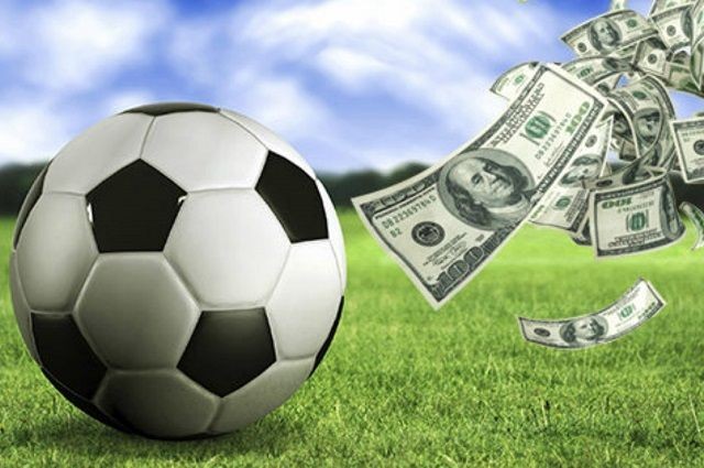 Senato’da Spor ve Beden Eğitiminin geliştirilmesine ilişkin Kanun onaylandı