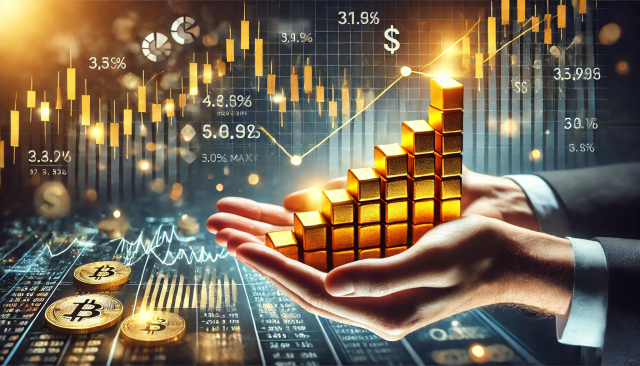 Kazakistan, yabancı yatırımcıların ilgisini çekmeye devam ediyor