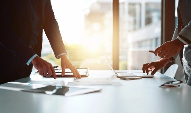 Шетелдік инвесторлардың Қазақстанға қызығушылығы артып келеді