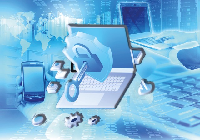 Қозоғистонда минтақадаги энг йирик маълумотлар маркази очилади