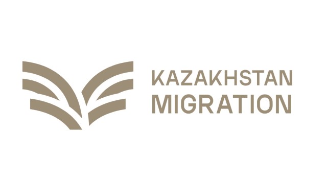 Қазақстанда «Migration.enbek.kz» порталы жасалды