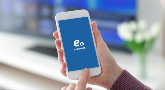 Развитие и цифровизацию госуслуг обсудили в Правительстве