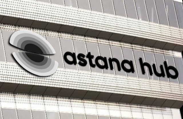 Kazakh Mazhilis approves draft law on measures to support innovative activity