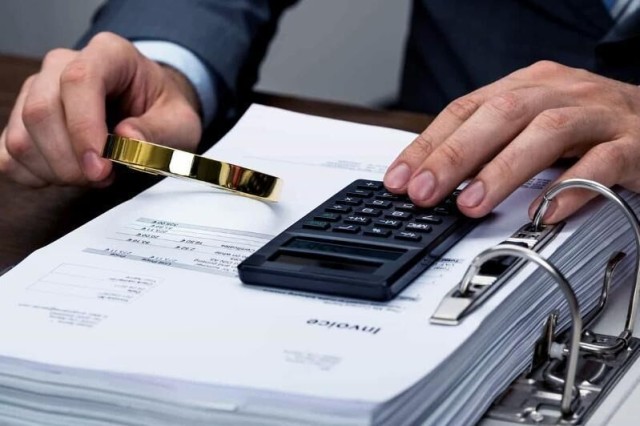 Терроризмни молиялаштиришга қарши чора-тадбирлар кўрилади