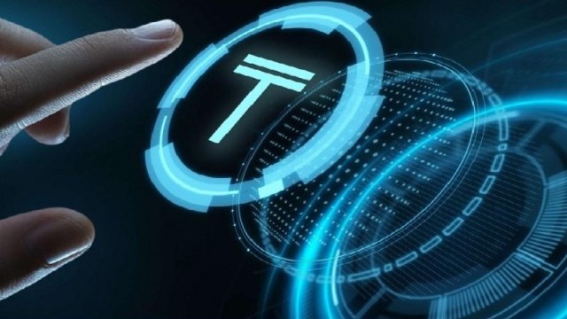 В Казахстане расширят сферу применения цифрового тенге