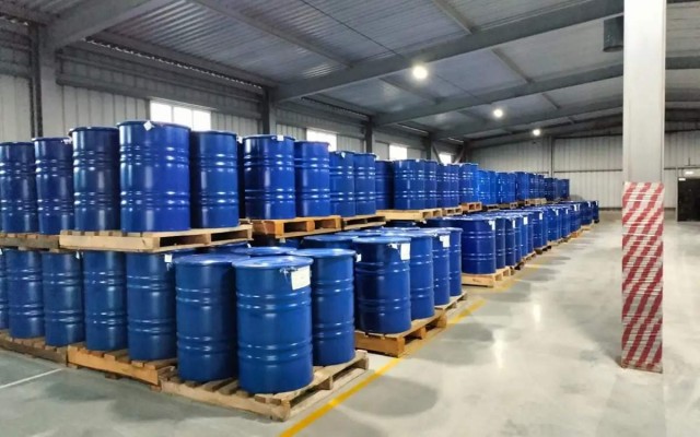 Kazakhstan to create strategic uranium reserve for nuclear power plants