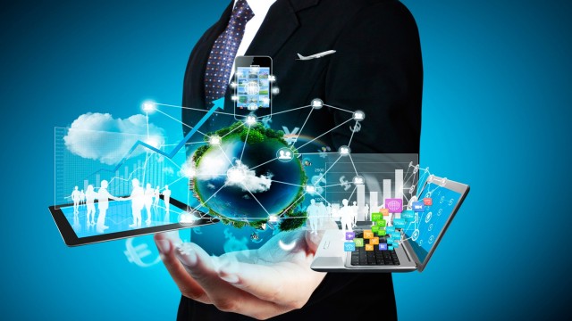 Казакстанда туризм тармагын санариптештирүү аракети көрүлүүдө