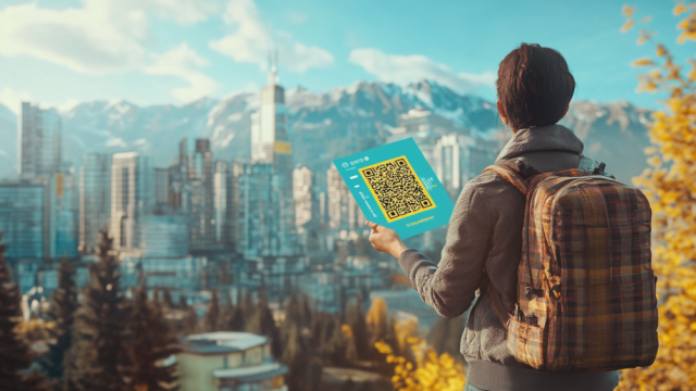 Kazakhstan to develop digital tourism ecosystem