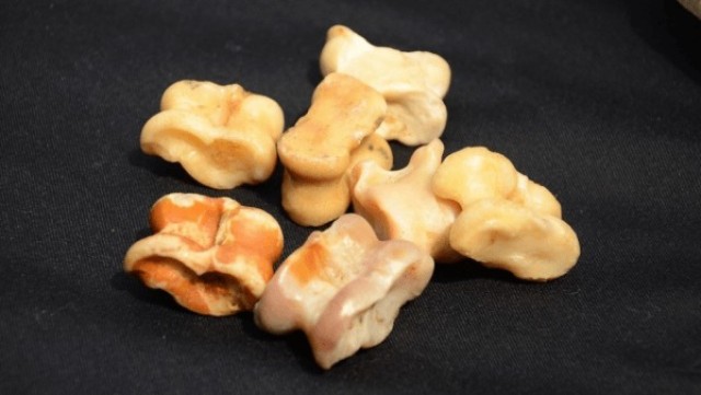 Астанада окуучулар арасында чүкө атуу боюнча турнир өттү