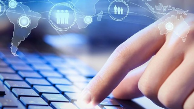 Казакстанда интеллектуалдык менчикти коргогон санариптик платформа ишке кошулат