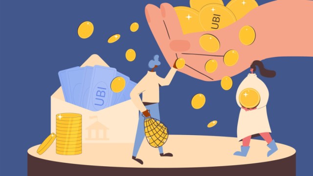 Endowment fund activities to be regulated in Kazakhstan