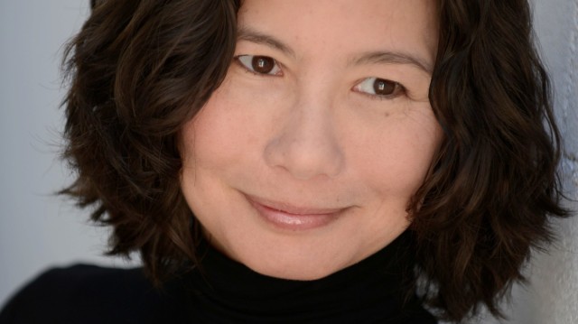 «Dana. The World Citizen» film about Kazakh woman presented in Astana